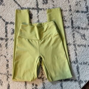 Skatie Kiki Legging.